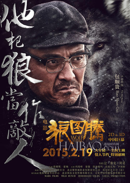 教育学院计算机科学文凭证书